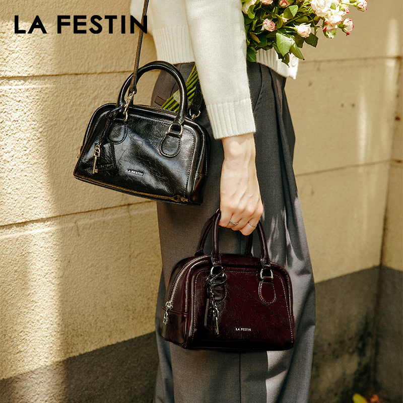 LA FESTIN Original Brand Handb - Women Bags Popular Brands review and price