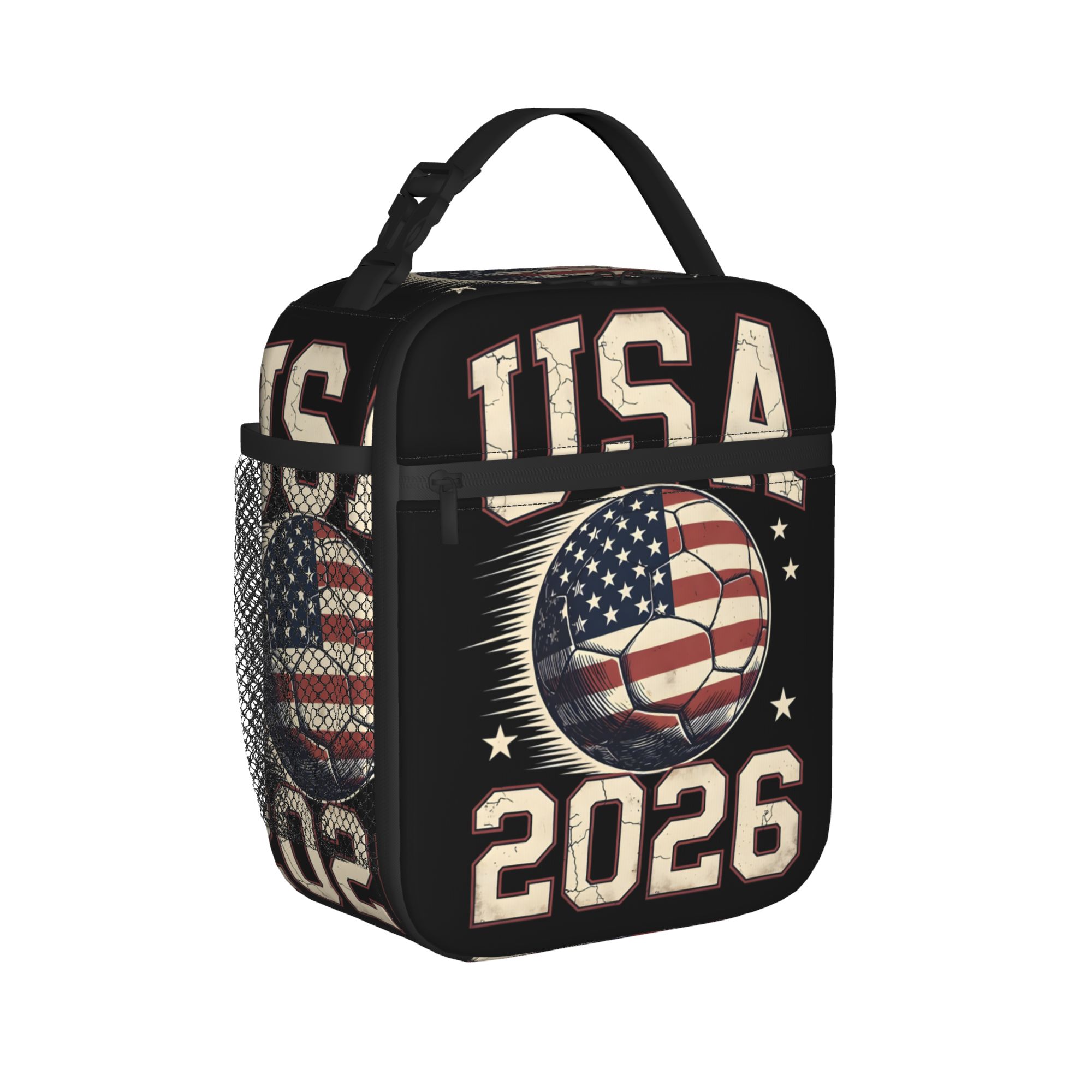 2026 Football Soccer Cups Insu - Women Bags In Canada review and price