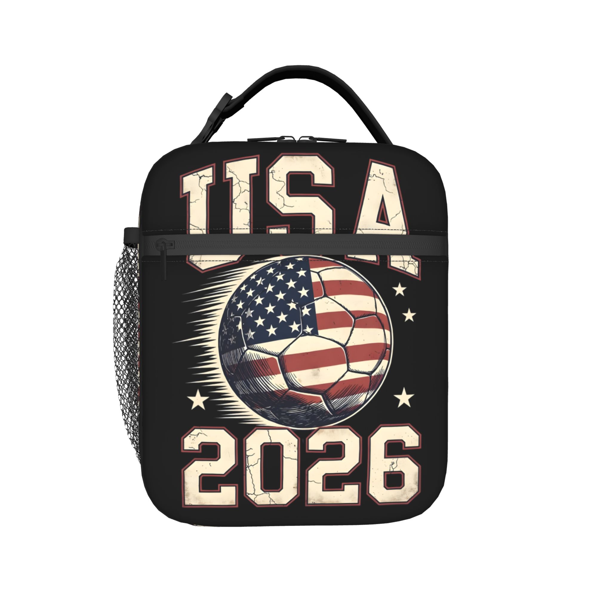 2026 Football Soccer Cups Insu - Women Bags In Canada review and price