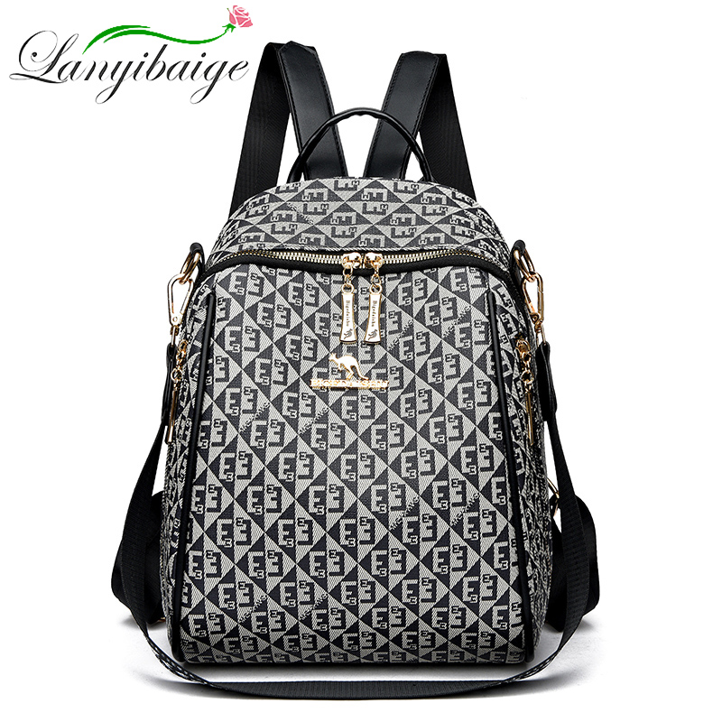 2024 New Fashion Retro Women's - Women Bags In Sale review and price