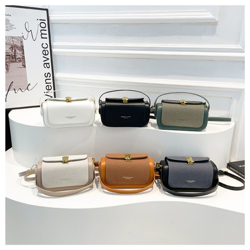 2026 New Arrival Sleek Design  - Women Bags Designer review and price