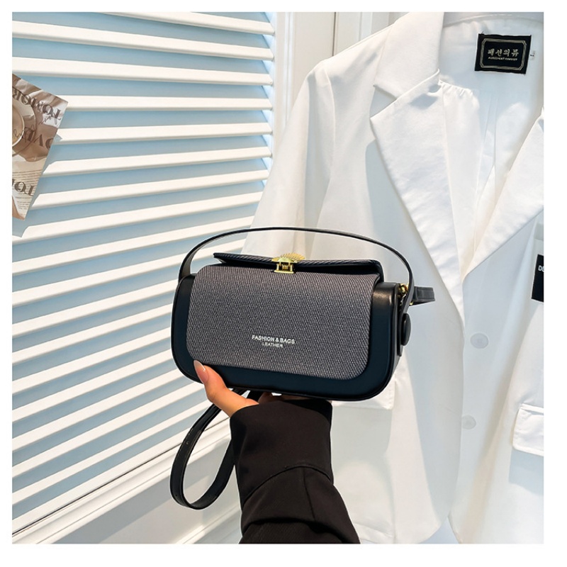 2026 New Arrival Sleek Design  - Women Bags Designer review and price