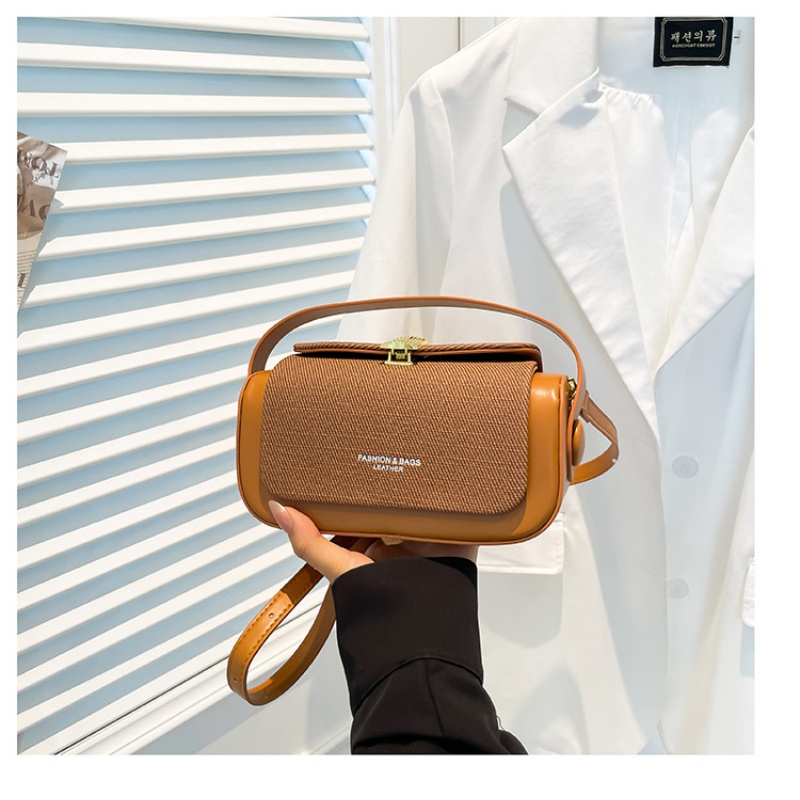 2026 New Arrival Sleek Design  - Women Bags Designer review and price