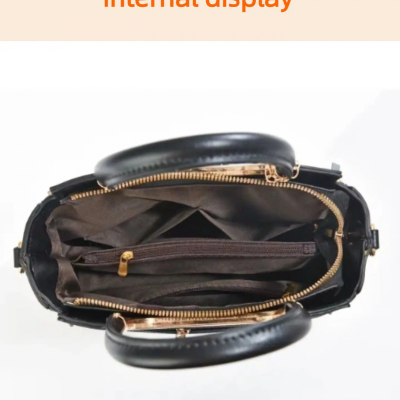 Elegant Women's Handbag Set, M - Women Bags For Gift review and price