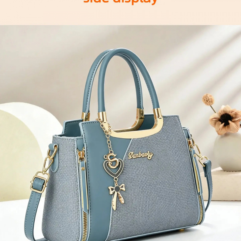 Elegant Women's Handbag Set, M - Women Bags For Gift review and price