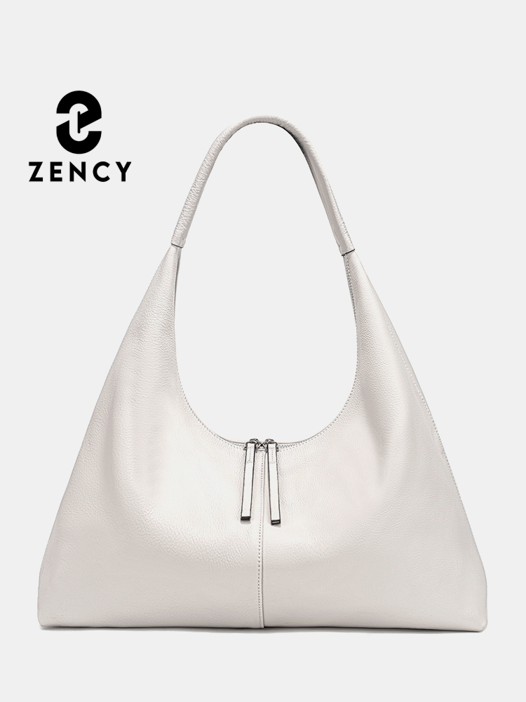 Zency Large Capacity Tote Bag  - Women Bags For Work review and price