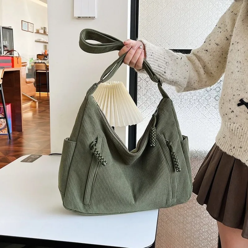 High-Quality Leather Handbag F - Women Bags Popular Brands review and price