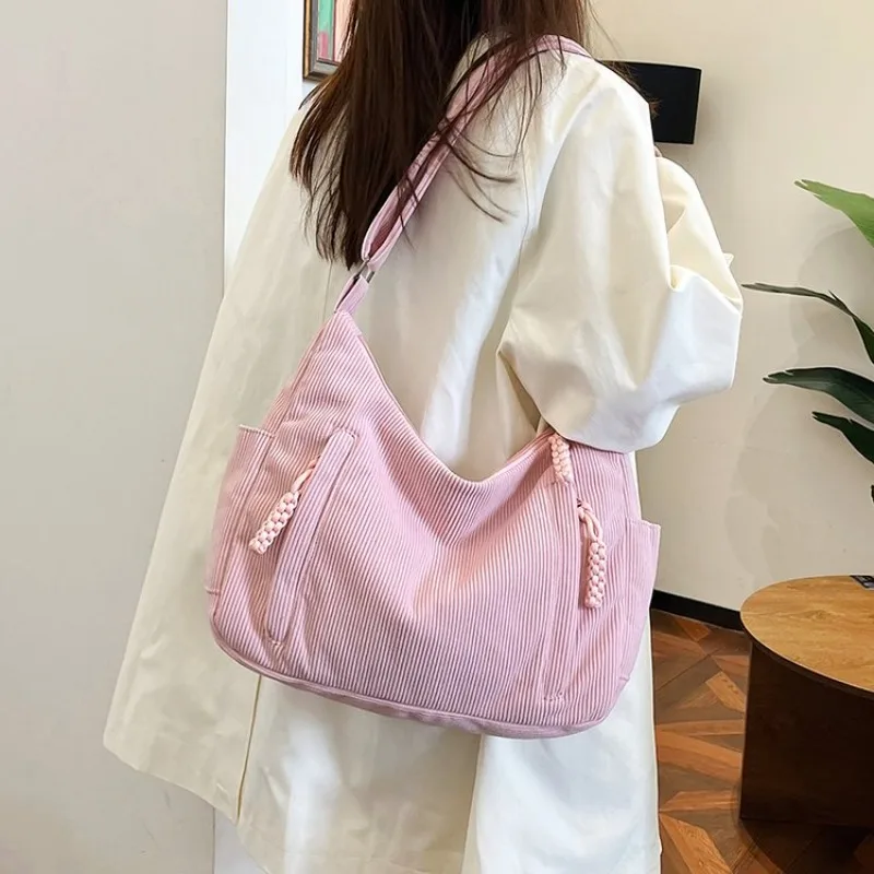 High-Quality Leather Handbag F - Women Bags Popular Brands review and price