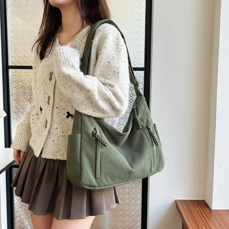 High-Quality Leather Handbag F - Women Bags Popular Brands review and price