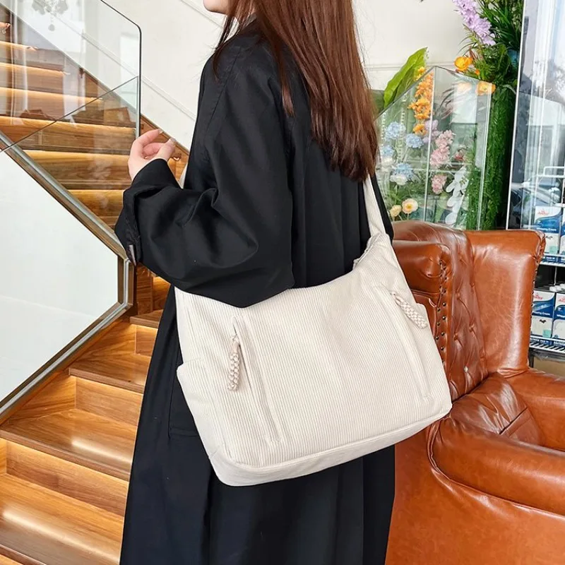 High-Quality Leather Handbag F - Women Bags Popular Brands review and price