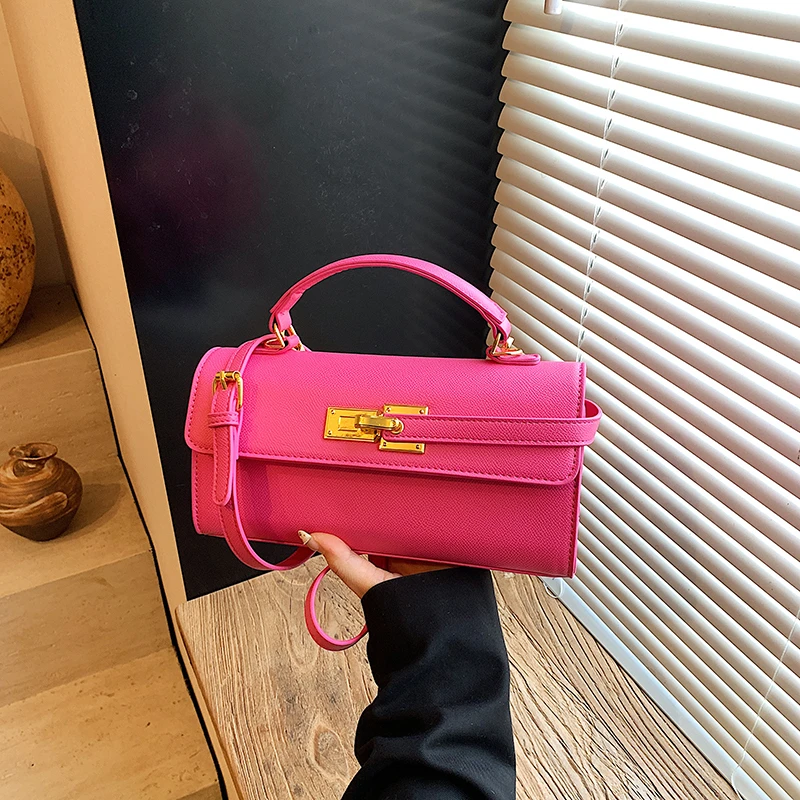 Popular Elegant Leather Tote B - Women Bags Popular Brands review and price