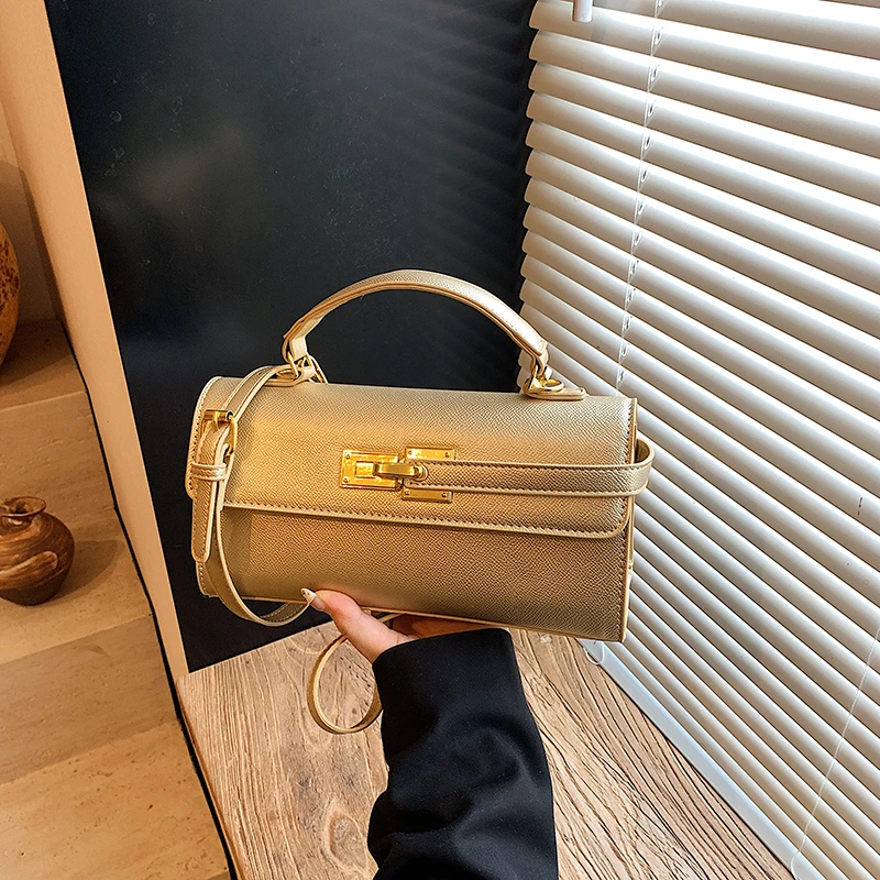 Popular Elegant Leather Tote B - Women Bags Popular Brands review and price