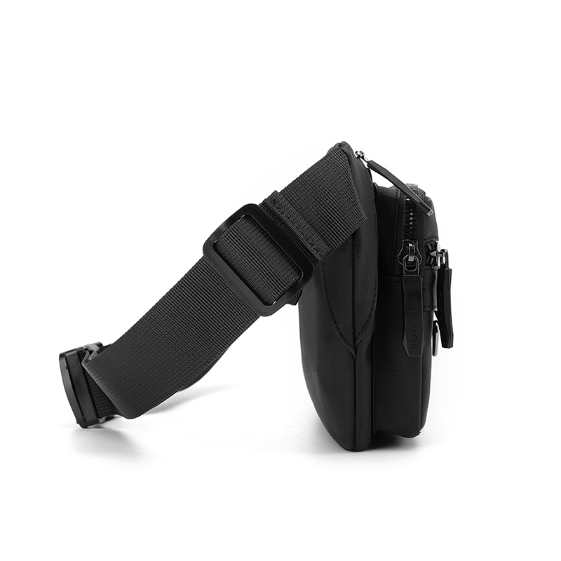 Unisex Waterproof Waist Bag Pa - Women Bags For Work review and price