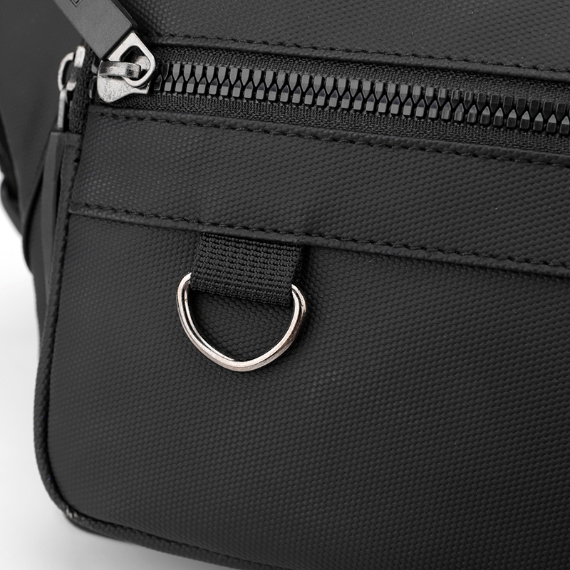 Unisex Waterproof Waist Bag Pa - Women Bags For Work review and price