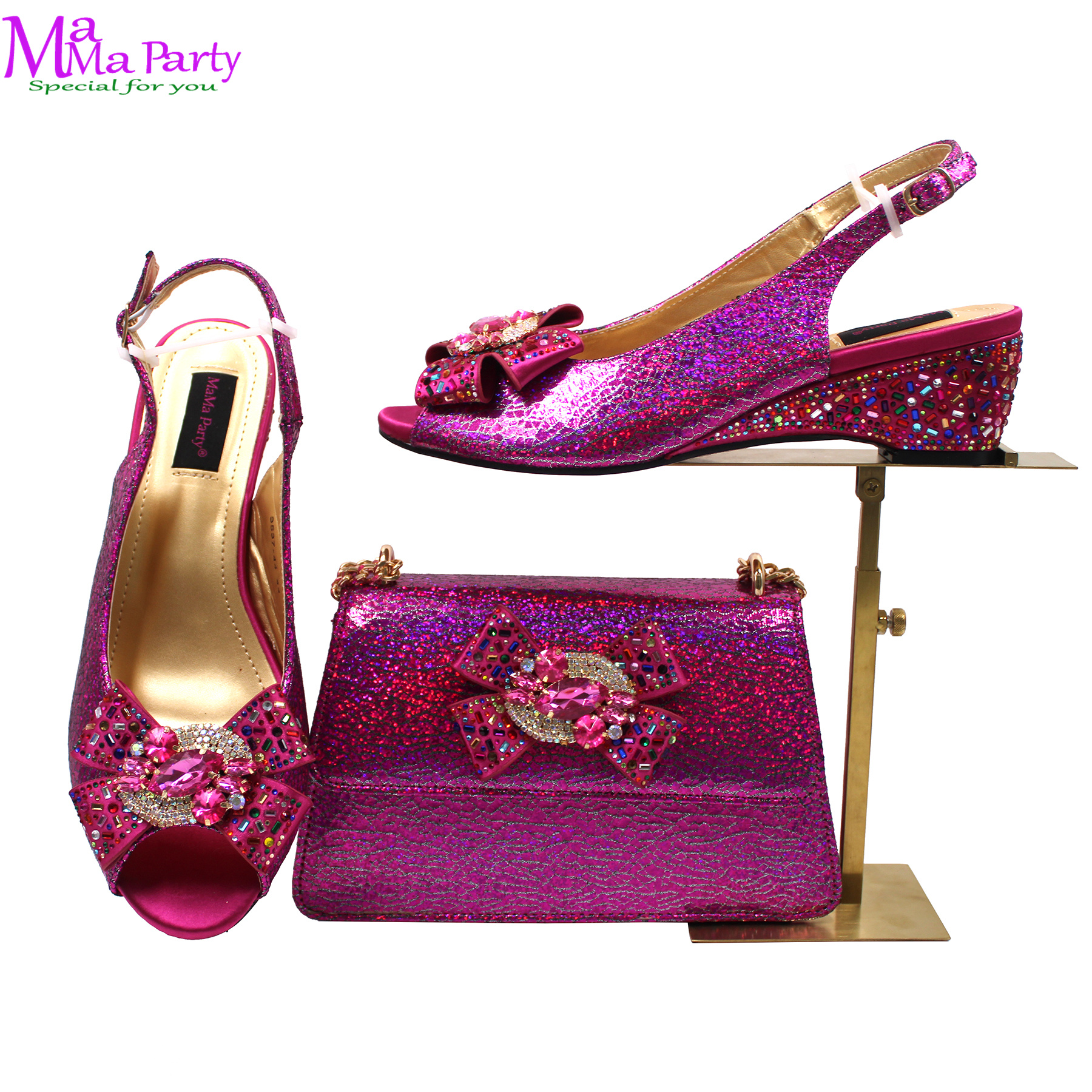 2026 Spring New Design High Qu - Women Bags Designer review and price
