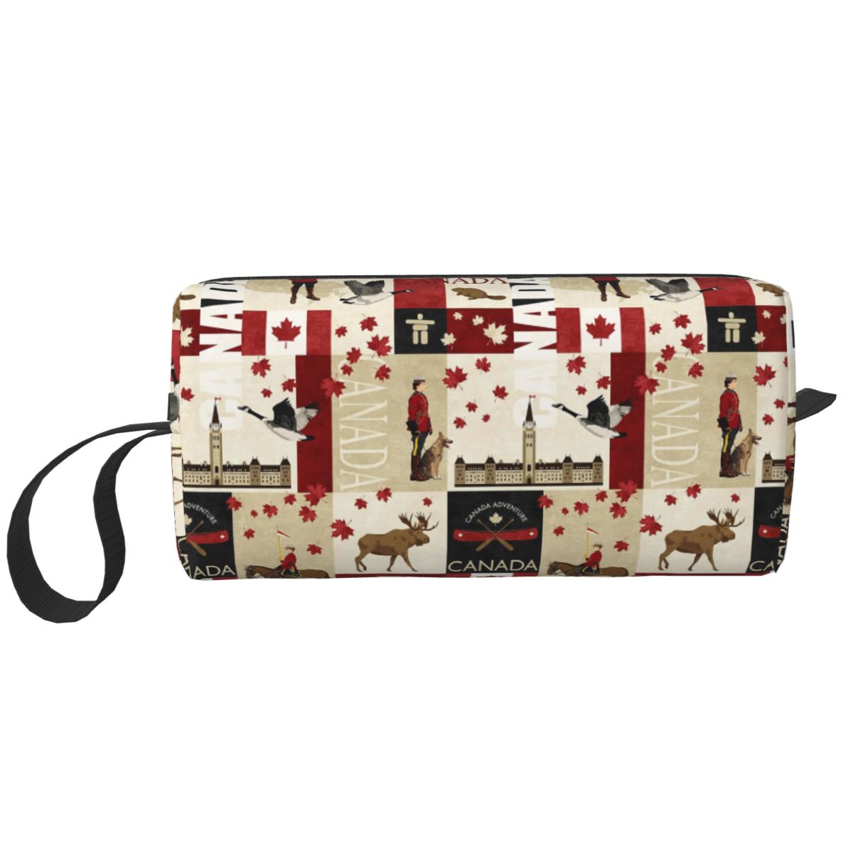 Canada Flag National Culture P - Women Bags In Canada review and price