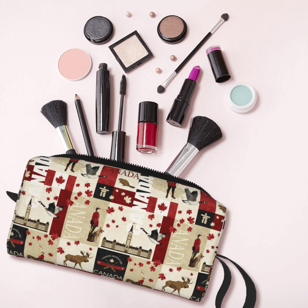 Canada Flag National Culture P - Women Bags In Canada review and price
