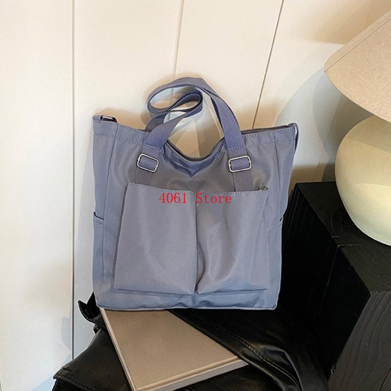 Purses Bag for Women Large Cap - Women Bags For Work review and price