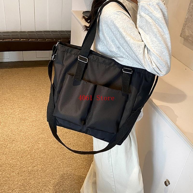 Purses Bag for Women Large Cap - Women Bags For Work review and price