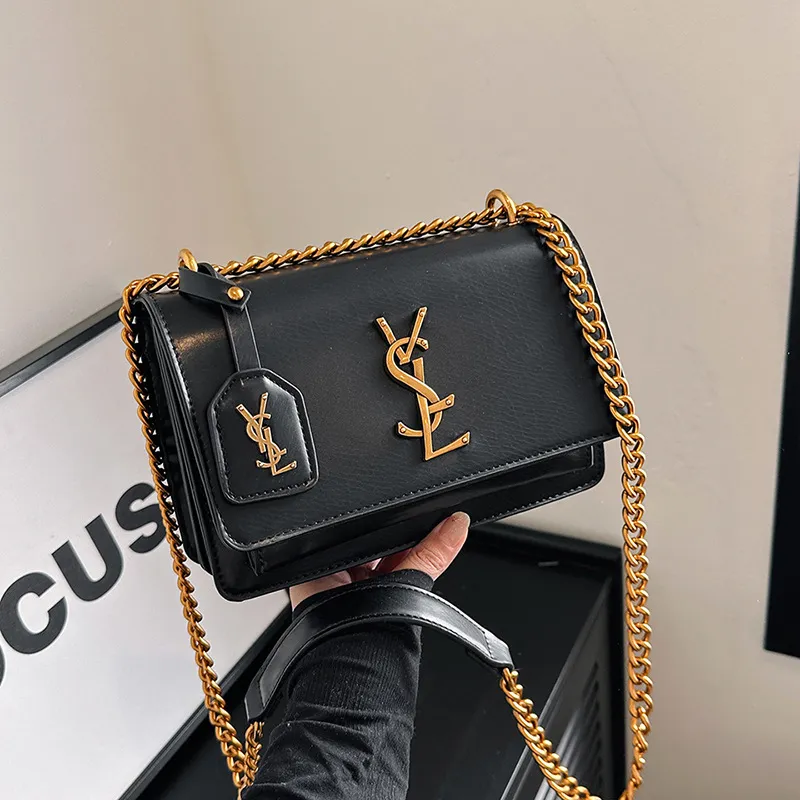 Free Shipping Designer Bag Fre - Women Bags Designer review and price