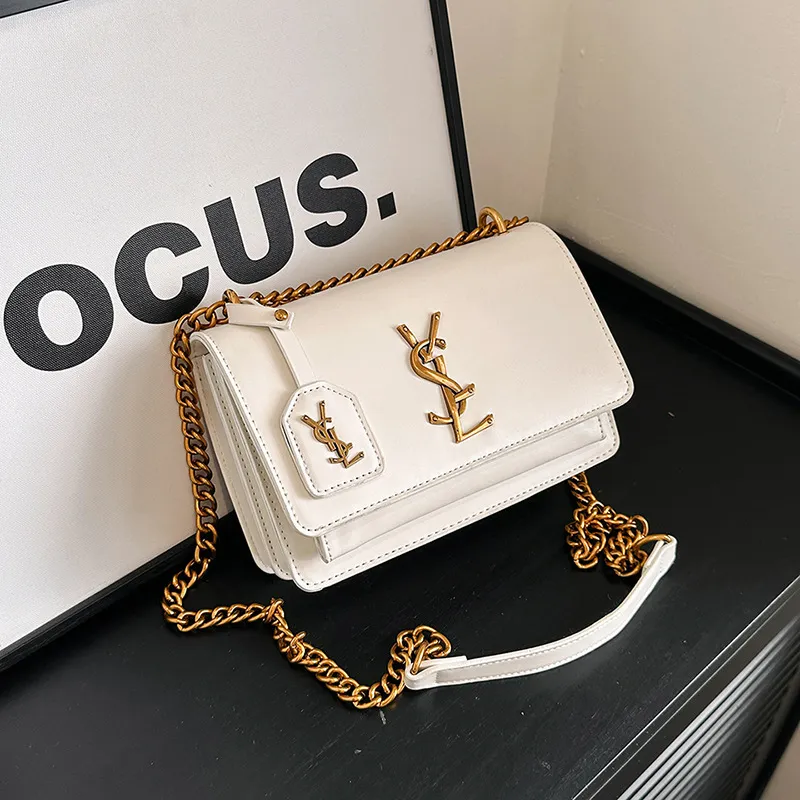 Free Shipping Designer Bag Fre - Women Bags Designer review and price