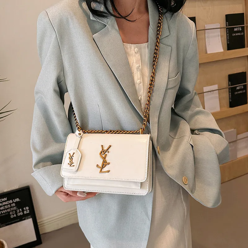 Free Shipping Designer Bag Fre - Women Bags Designer review and price