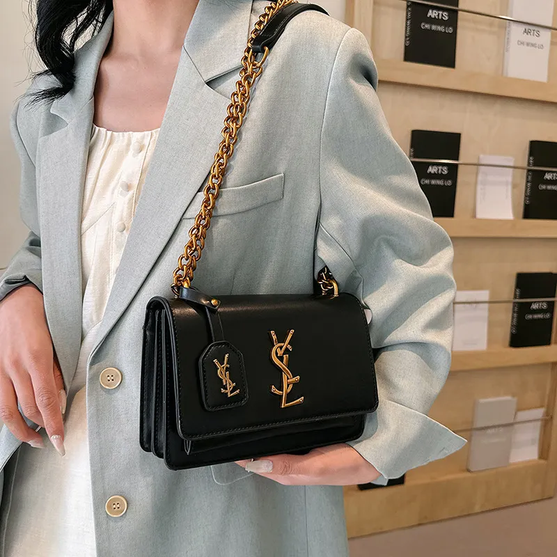 Free Shipping Designer Bag Fre - Women Bags Designer review and price