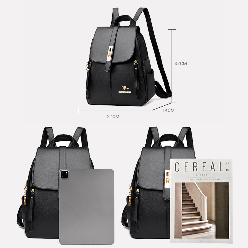 2024 Genuine Women Leather Bac - Women Bags In Sale review and price
