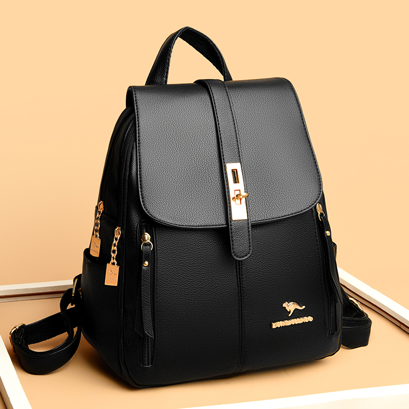 2024 Genuine Women Leather Bac - Women Bags In Sale review and price