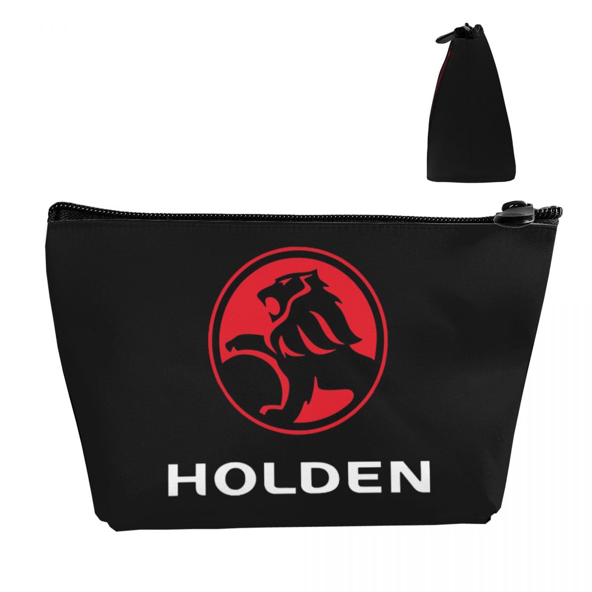 Best Seller Holden Logo Mercha - Women'S Best Bags For Travel review and price