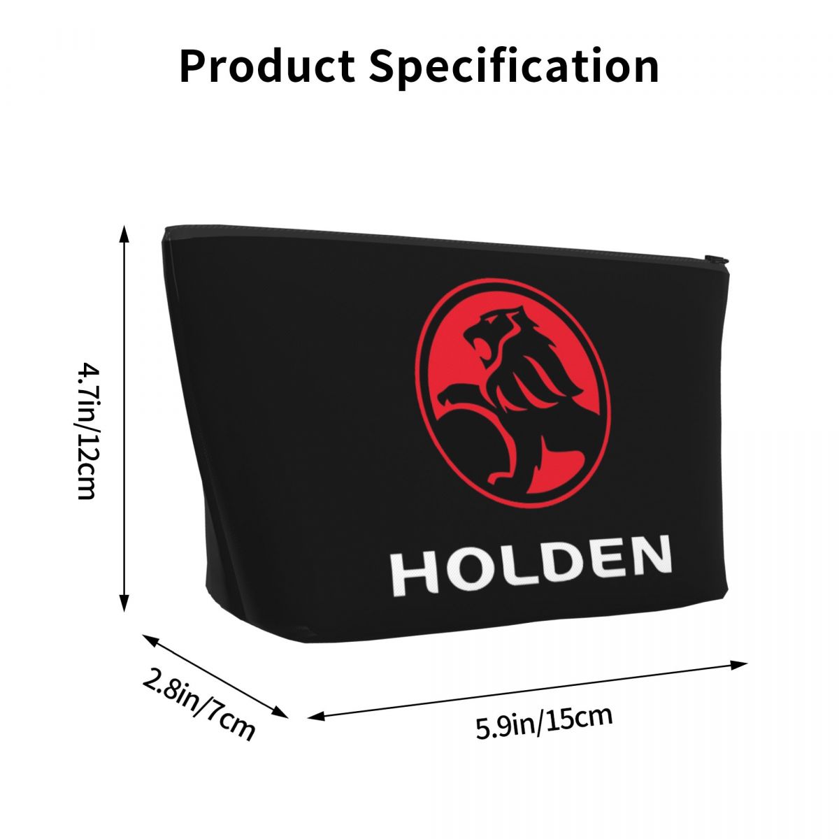 Best Seller Holden Logo Mercha - Women'S Best Bags For Travel review and price