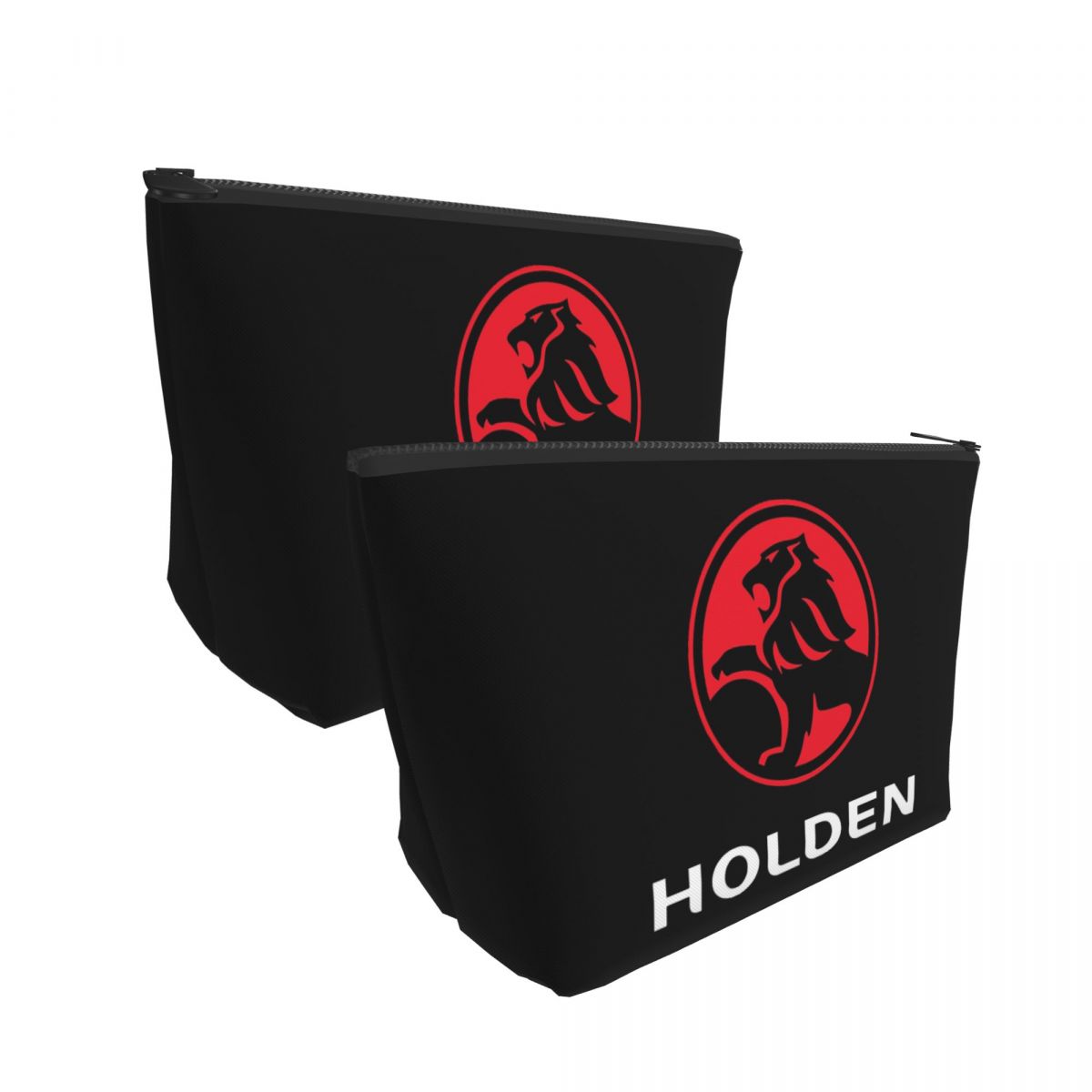 Best Seller Holden Logo Mercha - Women'S Best Bags For Travel review and price