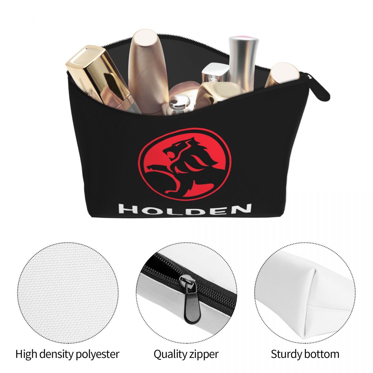 Best Seller Holden Logo Mercha - Women'S Best Bags For Travel review and price
