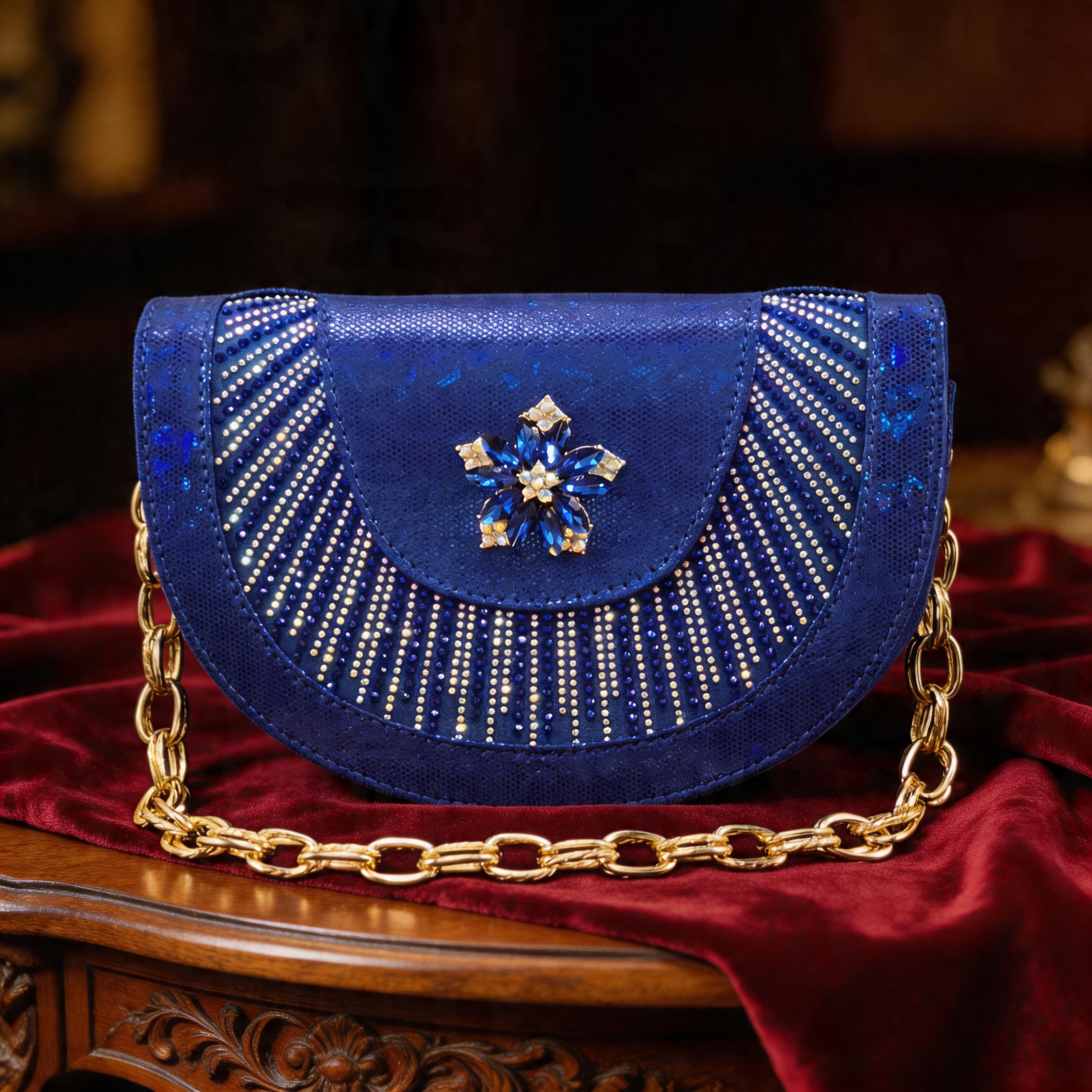 2026 New Nigerian Bigger Size  - Women Bags Designer review and price
