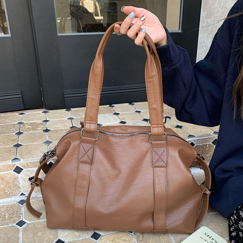 2026 Hot Sale Women Korean Cas - Women Bags In Sale review and price