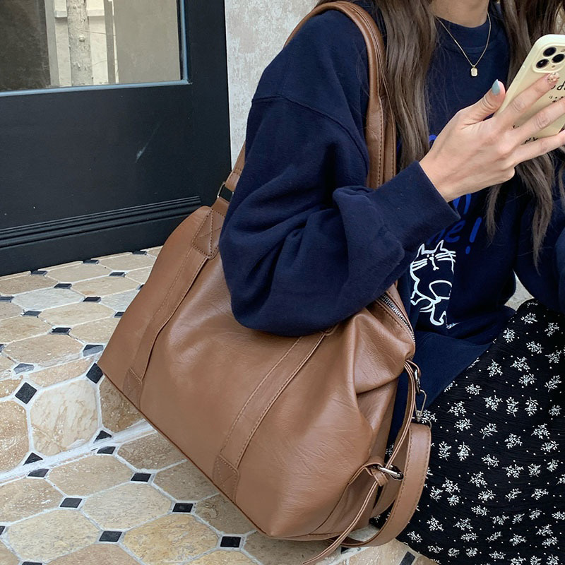 2026 Hot Sale Women Korean Cas - Women Bags In Sale review and price