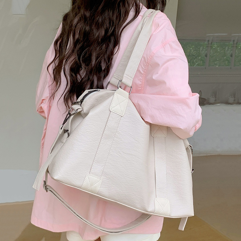 2026 Hot Sale Women Korean Cas - Women Bags In Sale review and price