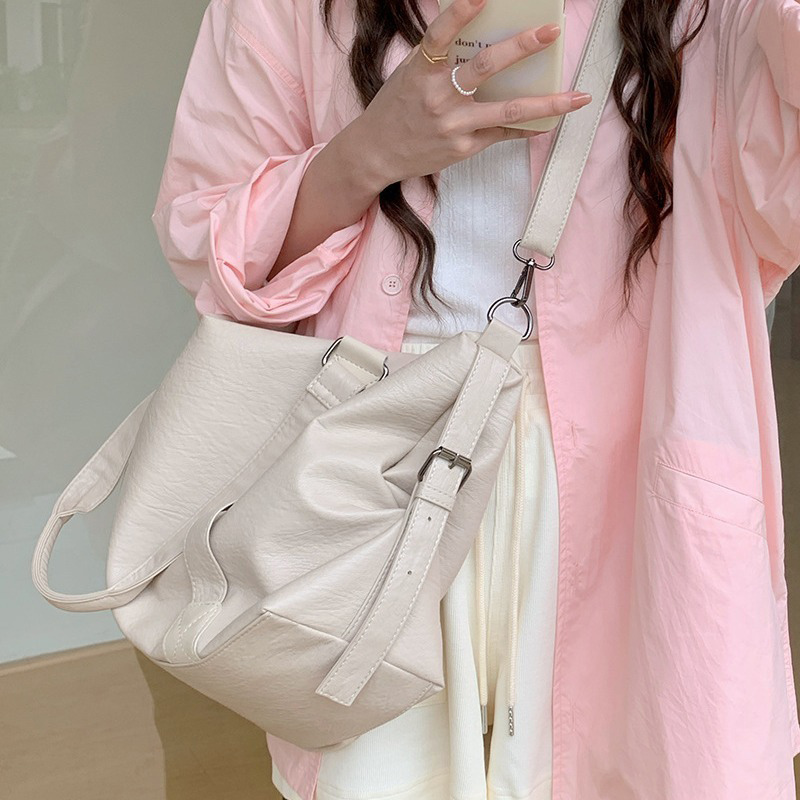2026 Hot Sale Women Korean Cas - Women Bags In Sale review and price