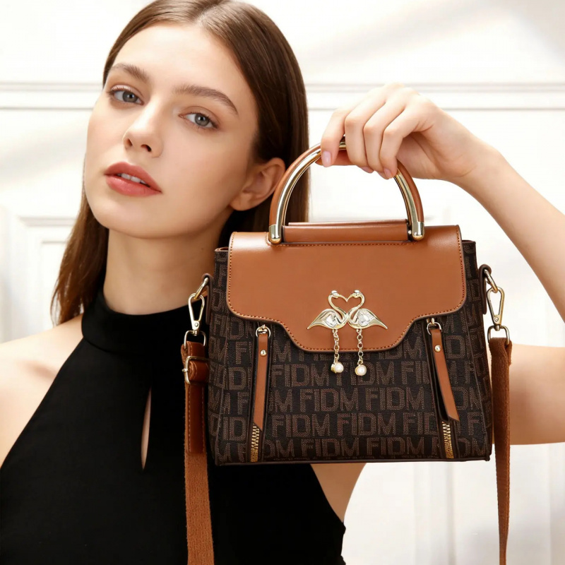 printed letter bags, cross-bod - Women Bags For Gift review and price