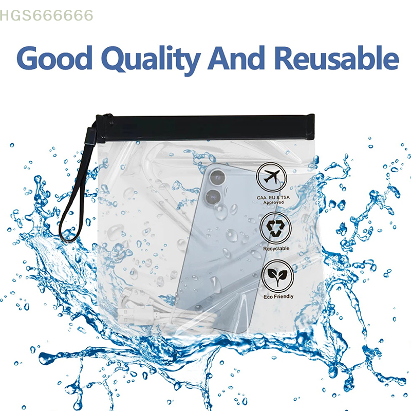 For Women Reusable Airport Sec - Women Bags For Airport review and price