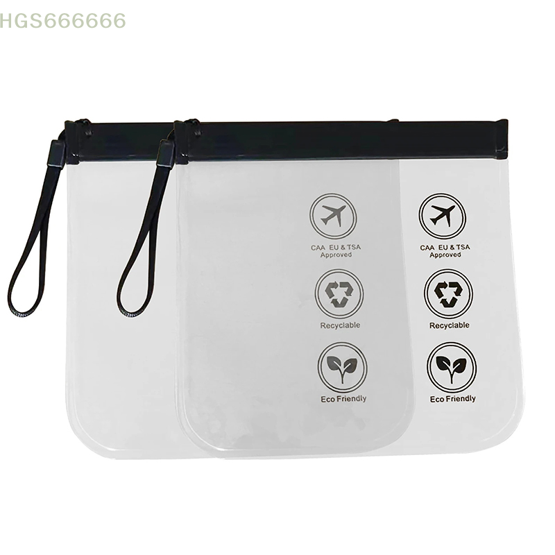 For Women Reusable Airport Sec - Women Bags For Airport review and price