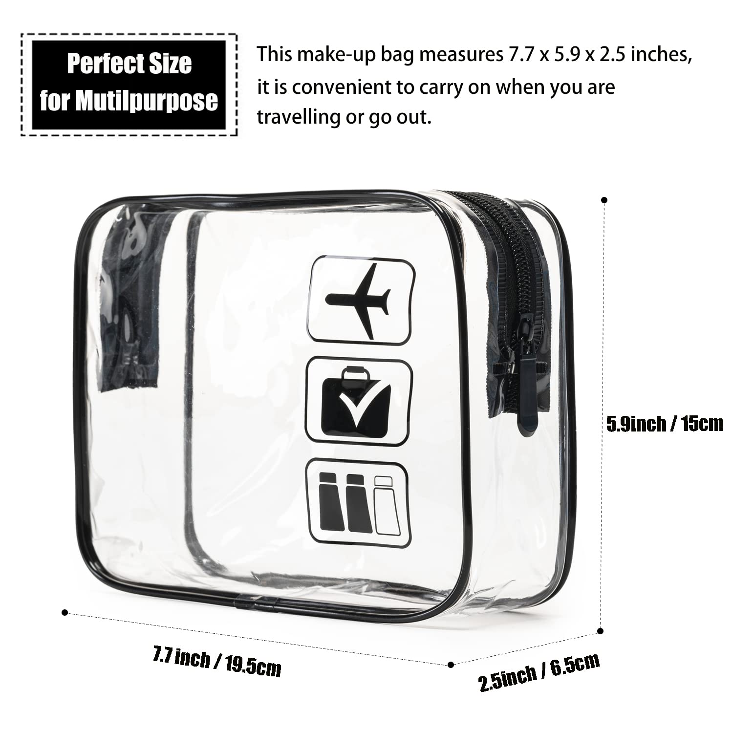 MODENGKONGJIAN TSA Approved To - Women Bags For Airport review and price