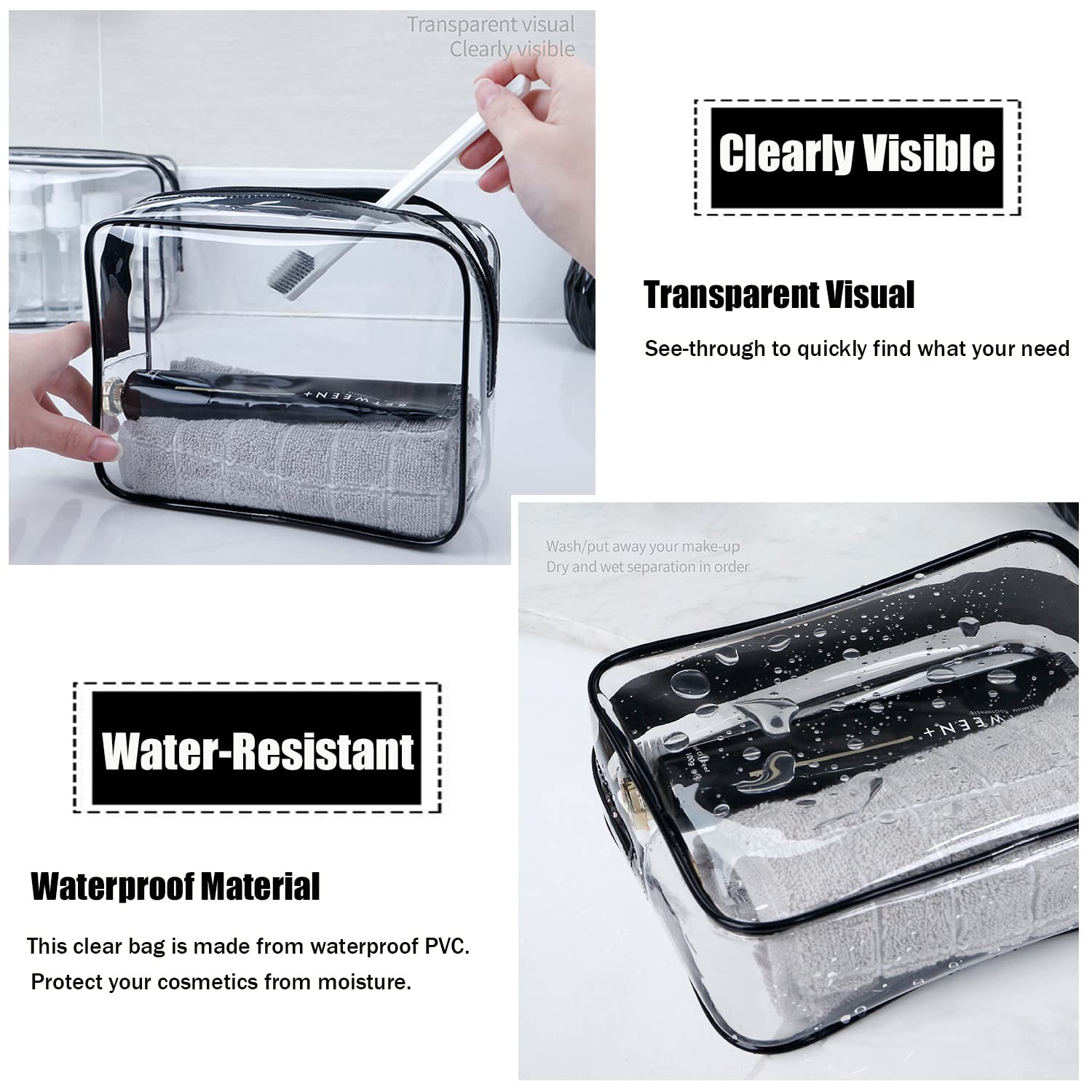 MODENGKONGJIAN TSA Approved To - Women Bags For Airport review and price
