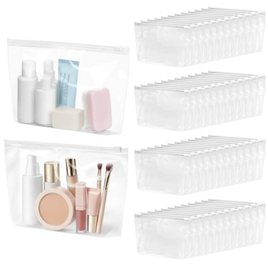 Pcs Small Toiletry Bags Bulk,  - Women Bags For Travel review and price
