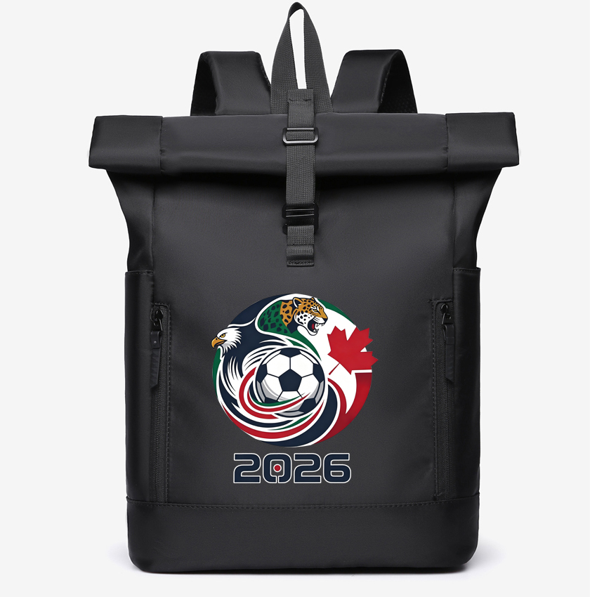 2026 USA Canada Mexico World S - Women Bags In Canada review and price