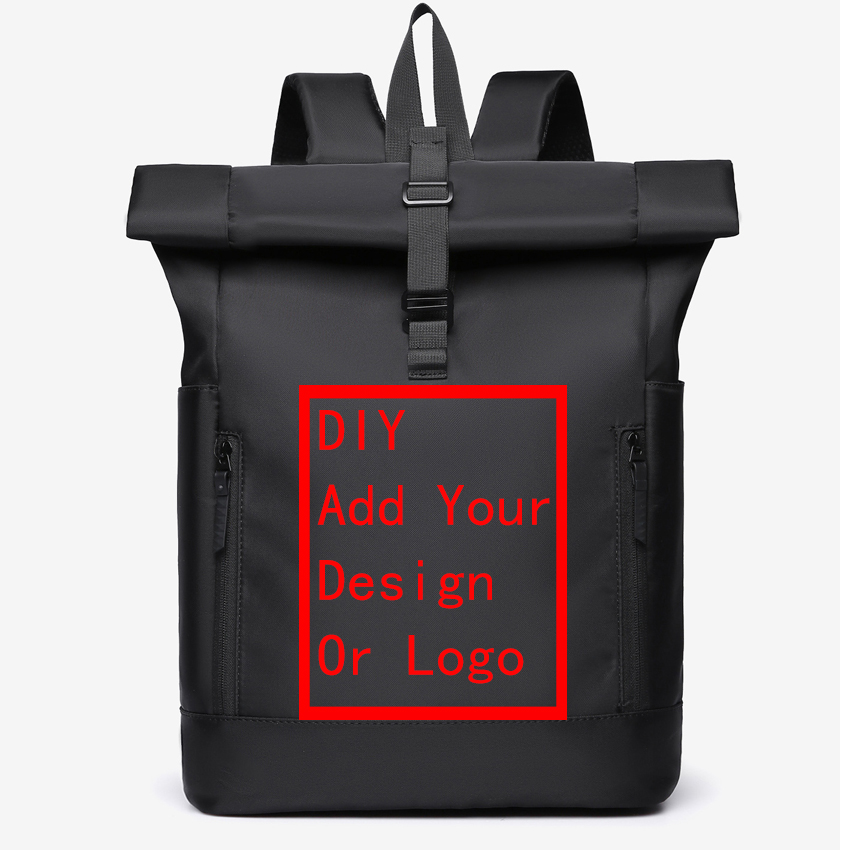 2026 USA Canada Mexico World S - Women Bags In Canada review and price