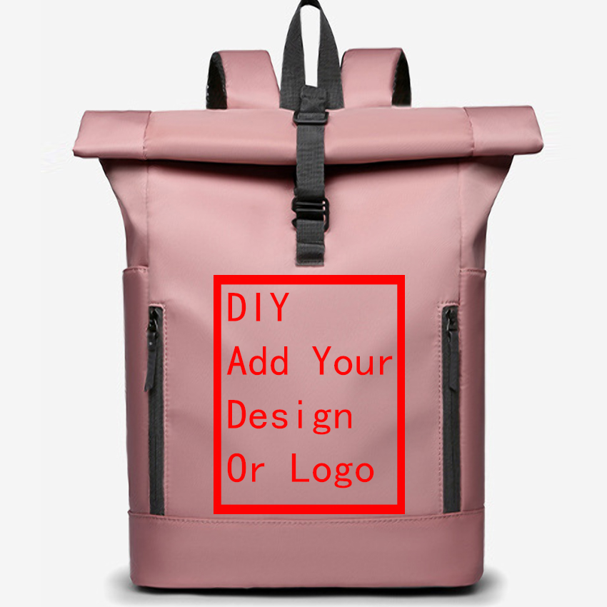 2026 USA Canada Mexico World S - Women Bags In Canada review and price