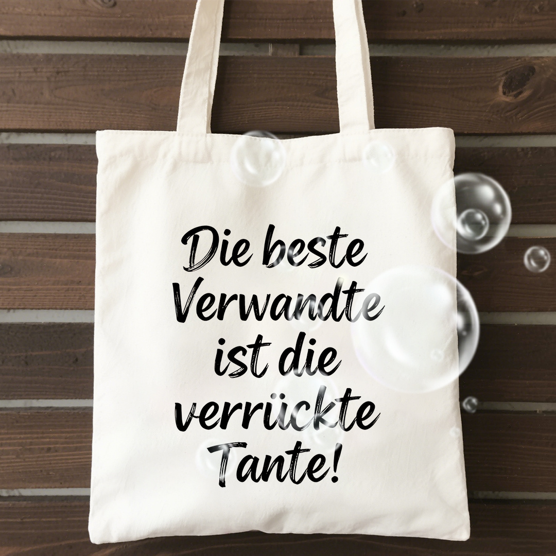 A Die Beste Verwandte Ist Die  - Women'S Best Bags For Travel review and price