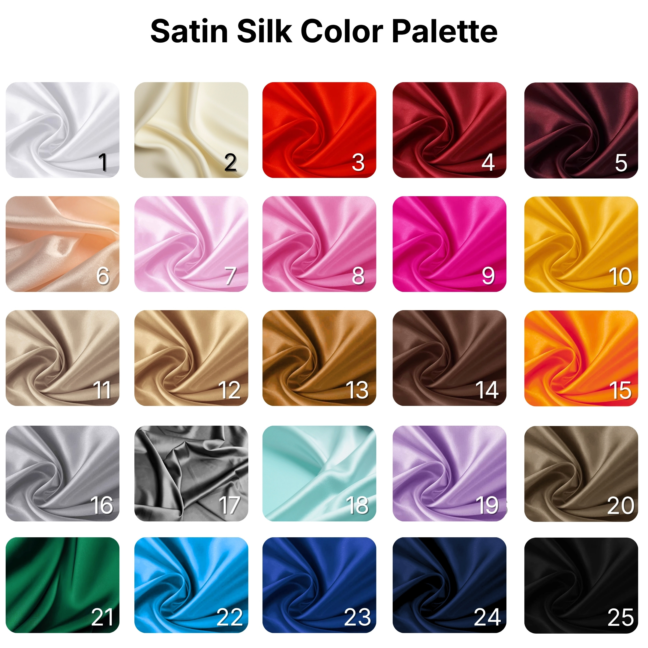 Custom Made Silk Insert for CC - Women Bags Large review and price