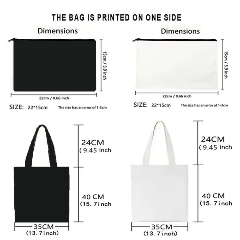 Aesthetic Tokyo Cityscape Canv - Women'S Japanese Bags review and price